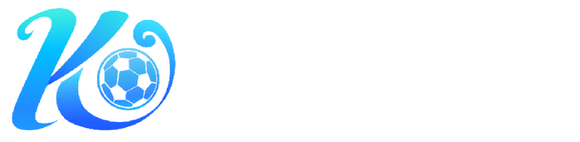 Logo 九鼎|九鼎官网2026世界杯